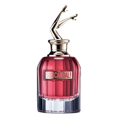 Jean Paul Gaultier: So Scandal Eau de Parfum for Women | 100ml
