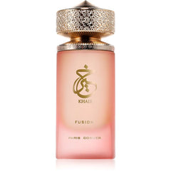 Paris Corner Qissa Delicious Collection for Women - 100ml