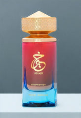 Paris Corner Khair Confection Eau de Parfum -Unisex- 100ml