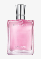 Lancôme Miracle L'Eau de Parfum for Women – 100 ml