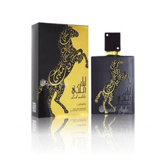 Lail Maleki by Lattafa Eau De Parfum – Unisex | 100ml