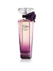 Lancôme Trésor Midnight Rose Eau De Parfum – 75 ml