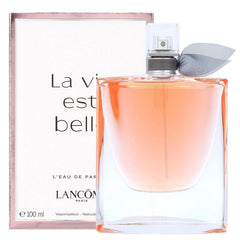 La Vie Est Belle by Lancôme Eau de Parfum Spray 75ml