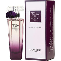 Lancôme Trésor Midnight Rose Eau De Parfum – 75 ml