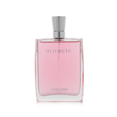 Lancôme Miracle L'Eau de Parfum for Women – 100 ml