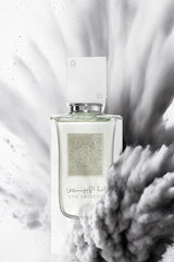 Lattafa Perfumes Ana Abiyedh Eau de Parfum - Unisex | 60ml
