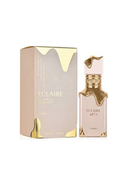 Lattafa Eclaire for Eau de Parfum -Women | 100 ml