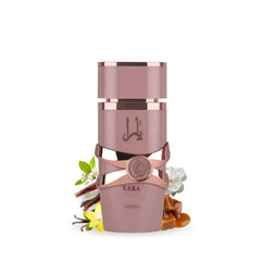 Lattafa Yara Elixir Eau de Parfum – Women | 100ml