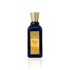Lattafa Azeezah Eau de Parfum for Women | 100ml