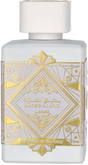 Lattafa Bade’e Al Oud Honor & Glory Eau de Parfum – Unisex | 100ml