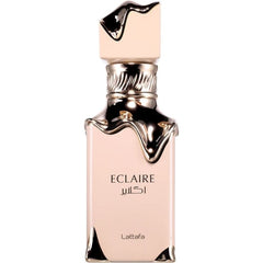 Lattafa Eclaire for Eau de Parfum -Women | 100 ml