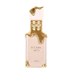 Lattafa Eclaire for Eau de Parfum -Women | 100 ml