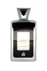 Lattafa Ejaazi Intensive Silver Eau De Parfum 100ml for Men