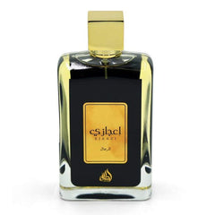 Lattafa Ejaazi Eau de Parfum for Men | 100ml