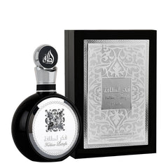 Lattafa Fakhar: Pride of Lattafa Eau De Parfum 100ml for Men