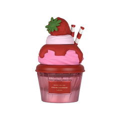 Lattafa: Give Me Gourmand Collection - Eau de Parfum 75ml