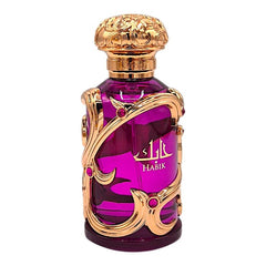 Lattafa Habik Eau de Parfum for Women | 100ml