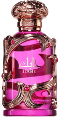 Lattafa Habik Eau de Parfum for Women | 100ml