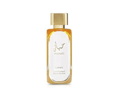 Lattafa Hayaati Gold Elixir Eau de Parfum – Unisex | 100ml