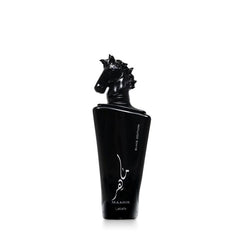 Lattafa Maahir Black Edition Eau de Parfum – Unisex | 100ml