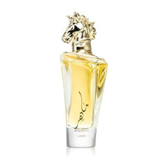 Lattafa Maahir Eau de Parfum 100ml | Unisex Perfume