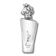Lattafa Maahir Legacy Eau de Parfum – Men | 100ml