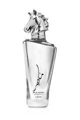 Lattafa Maahir Legacy Eau de Parfum 100ml | Men