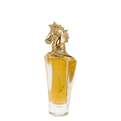 Lattafa Maahir Eau De Parfum Spray – Unisex | 100ml