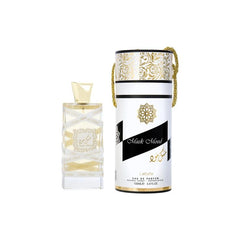 Lattafa Musk Mood Eau De Parfum 100ml | Unisex