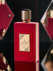 Lattafa Asdaaf Ameer Al Arab Imperium Collection -Unisex- 100ml