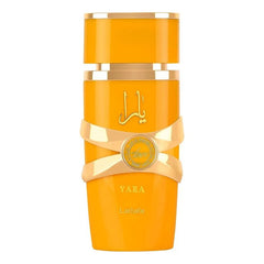 Lattafa Yara Tous Eau de Parfum 100ml - Women