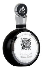 Lattafa Fakhar: Pride of Lattafa Eau De Parfum 100ml for Men