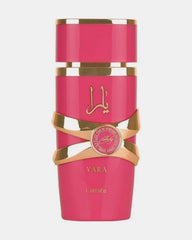Lattafa Yara Candy Eau de Parfum 100ml - Women