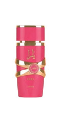 Lattafa Yara Candy Eau de Parfum 100ml - Women