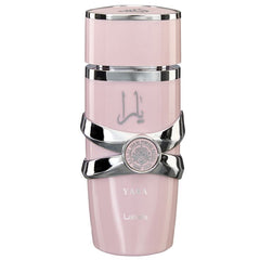 Lattafa Yara Eau de Parfum 100ml - Women