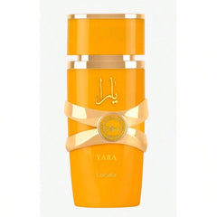 Lattafa Yara Tous Eau de Parfum 100ml - Women
