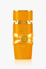 Lattafa Yara Tous Eau de Parfum 100ml - Women