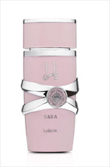 Lattafa Yara Eau de Parfum 100ml - Women