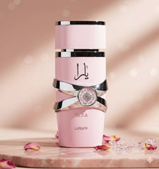 Lattafa Yara Eau de Parfum 100ml - Women