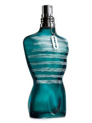 Jean Paul Gaultier Le Male Eau De Toilette – 125 ml