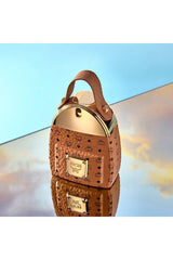 MCM Eau de Parfum – Natural, 75 ml | Hyper-Real Raspberry