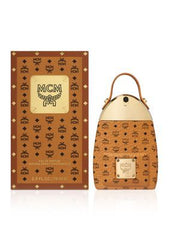 MCM Eau de Parfum – Natural, 75 ml | Hyper-Real Raspberry