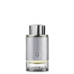 Explorer Montblanc Testeur Tester Eau de Parfum - 100ml