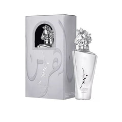 Lattafa Maahir Legacy Eau de Parfum 100ml | Men