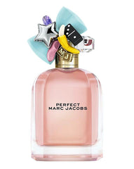 Marc Jacobs Perfect Eau de Parfum 100ml – Floral