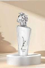Lattafa Maahir Legacy Eau de Parfum 100ml | Men