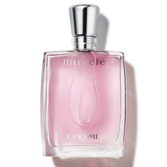 Lancôme Miracle L'Eau de Parfum for Women – 100 ml