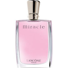 Lancôme Miracle L'Eau de Parfum for Women – 100 ml