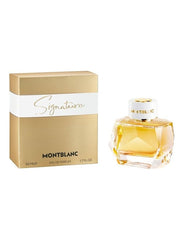 Montblanc Signature Absolue Eau de Parfum 90ml