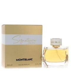 Montblanc Signature Absolue Eau de Parfum 90ml